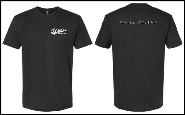 2025 Mens (Real House)