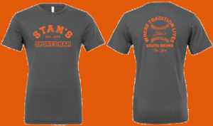 2026 Mens (Classic)